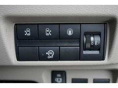 ��������˷礫���ʤ�����ޤ������Τ���äȤ����Ĥޤ����ǹ����Ǥ�����Υ��ѥ���뤫��ȴ���Ф��ʤ�����������ä���뤳�Ȥ˵����Ĥ��ޤ��������ȥ���Ϥ�����������Ұ��Ǳ��礷�����ȹͤ��Ƥ��ޤ� 7