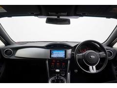 ���Ƥμ�ξ���᤭�����꡼�˥󥰤�ܤ���������ε����Τ��֤����Ǥ�¿���󶡽�������Ϥ򥹥��åհ�Ʊ����Ȥ�Ǥ���ޤ�������������ż֤����ˤʤäƤ��������� 2