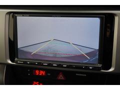 �߸ˤ��ߤ����֤��ʤ��������¿��������������ҤϥХå��������������ƥ���¤��ޤ��������ͤδ�˾�ּ�ʤɤ򤪻Ǥ���������°�λ�����ô���Ȥ����̤򤵤���ĺ���ޤ��� 4