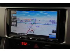 ¾�Ҥ��Ǥ�줿����ġ�¾�Ҥǥ����󤬣ΣǤ��ä����ֶ�̳ǯ����û���Ż������ä������ܤ��ä��ס֥ե꡼�������ɸ��ˤϸ������ס֡����ĶȼԤˤϤ�äȸ������ס����Ķȡ��Ŀͻ��ȼ�����⤴���ѤǤ��ޤ��� 5