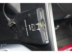 ��������˷礫���ʤ�����ޤ������Τ���äȤ����Ĥޤ����ǹ����Ǥ�����Υ��ѥ���뤫��ȴ���Ф��ʤ�����������ä���뤳�Ȥ˵����Ĥ��ޤ��������ȥ���Ϥ�����������Ұ��Ǳ��礷�����ȹͤ��Ƥ��ޤ� 7