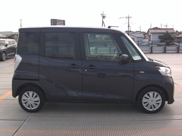 デイズルークス X(4枚目)