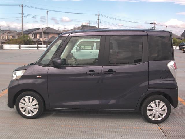 デイズルークス X(7枚目)