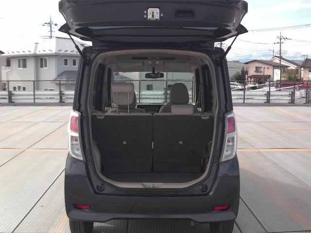 デイズルークス X(9枚目)