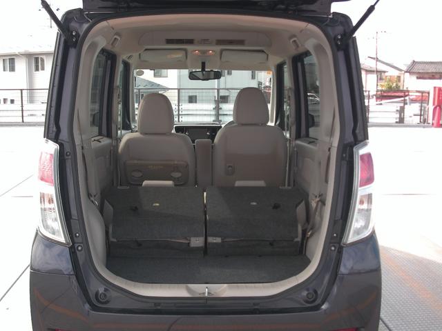 デイズルークス X(10枚目)