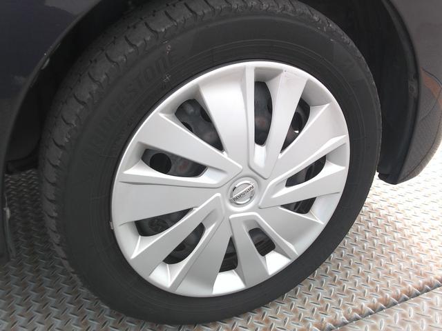 デイズルークス X(22枚目)