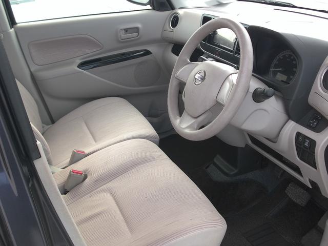 デイズルークス X(23枚目)