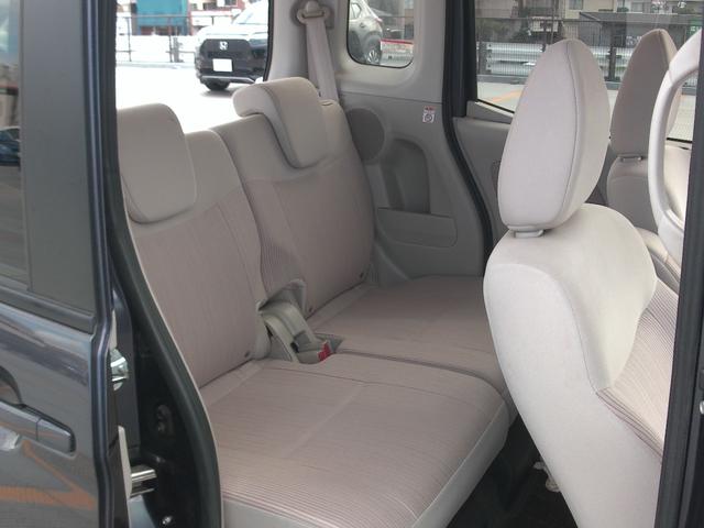 デイズルークス X(24枚目)