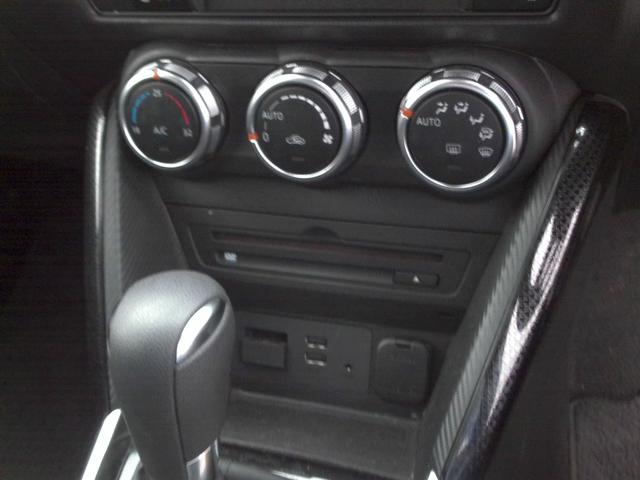 デミオ 15S ナビ 全方位カメラ ETC(21枚目)