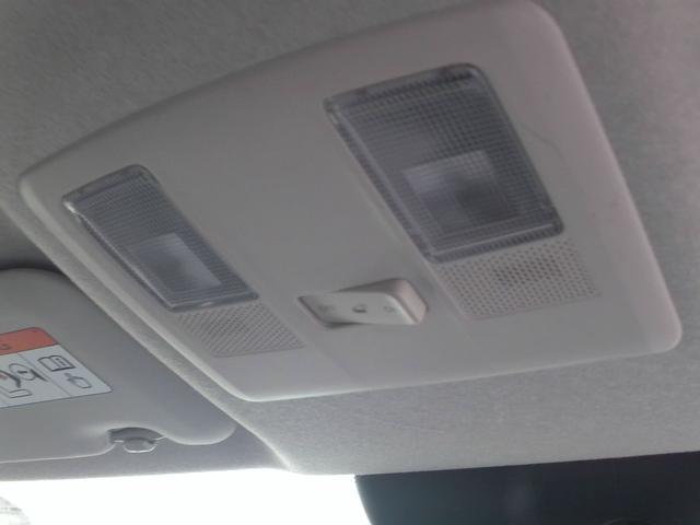 デミオ 15S ナビ 全方位カメラ ETC(28枚目)