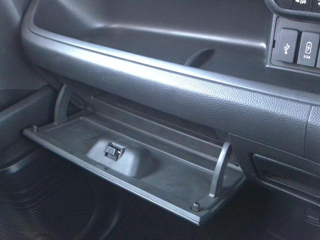 N-BOXカスタム G・Lホンダセンシング 純正ナビ リアカメラ 前後ドラレコ ETC(27枚目)