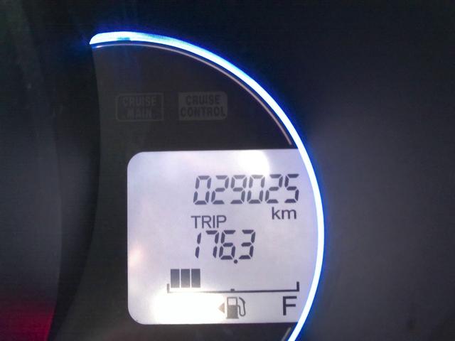 Ｎ－ＢＯＸカスタム Ｇ　ＳＳパッケージ　純正ナビ　視点切り替えリアカメラ　ＥＴＣ　両席シートヒーター（15枚目）