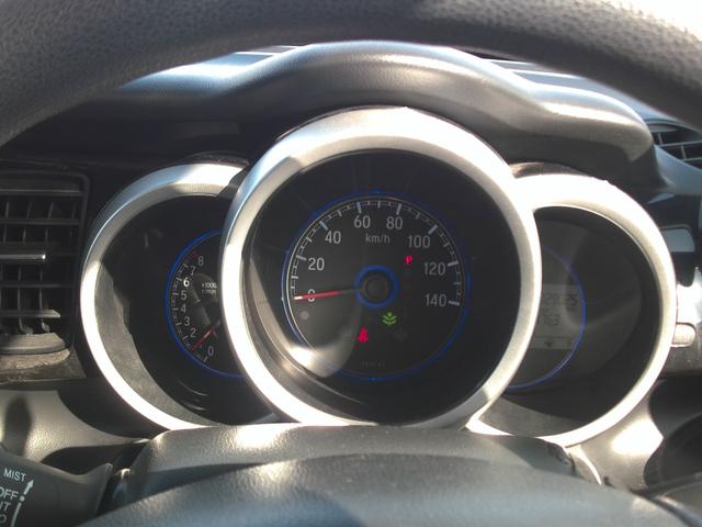 Ｎ－ＢＯＸカスタム Ｇ　ＳＳパッケージ　純正ナビ　視点切り替えリアカメラ　ＥＴＣ　両席シートヒーター（16枚目）