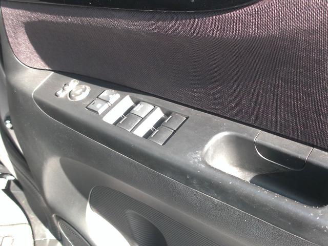 Ｎ－ＢＯＸカスタム Ｇ　ＳＳパッケージ　純正ナビ　視点切り替えリアカメラ　ＥＴＣ　両席シートヒーター（23枚目）