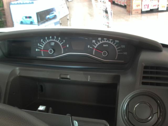 N-BOX EX 両側電動スライドドア 純正ナビ リアカメラ セパレートシート(20枚目)