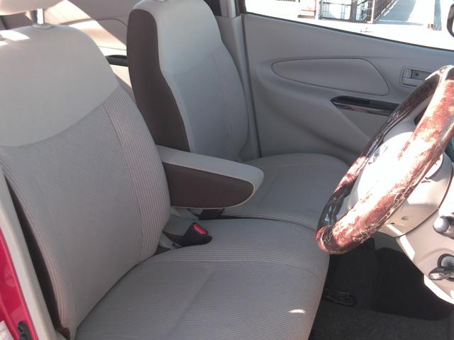 デイズ Ｊ　ナビ　リアカメラ（12枚目）