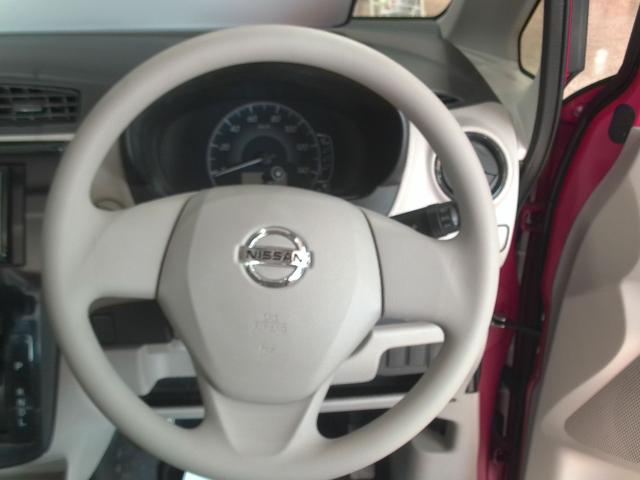 デイズ Ｊ　ナビ　リアカメラ（14枚目）