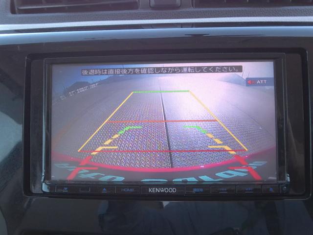 デイズ Ｊ　ナビ　リアカメラ（18枚目）