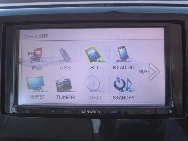 デイズ Ｊ　ナビ　リアカメラ（19枚目）