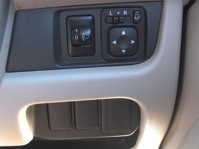 デイズ Ｊ　ナビ　リアカメラ（20枚目）