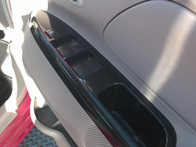 デイズ Ｊ　ナビ　リアカメラ（21枚目）