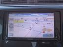 Ｊ　ナビ　リアカメラ（17枚目）
