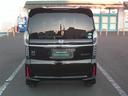 N-BOXカスタム G・Lホンダセンシング 純正ナビ リアカメラ シートヒーター ETC(5枚目)