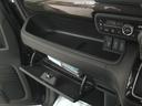 G・Lホンダセンシング 純正ナビ リアカメラ シートヒーター ETC(28枚目)