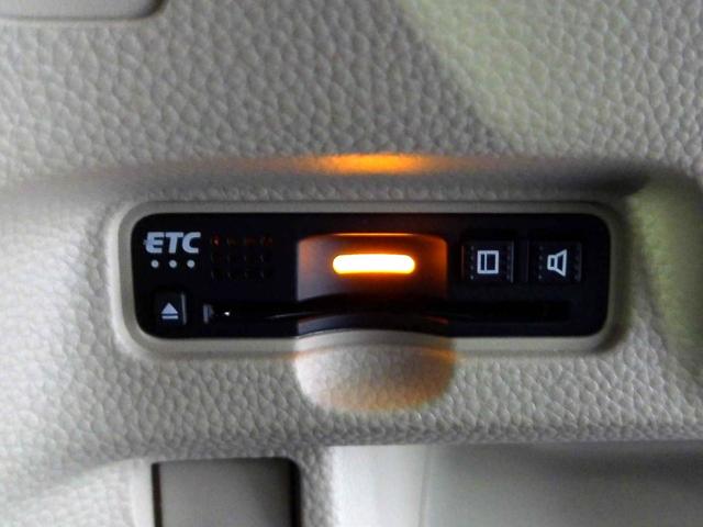 Ｎ－ＢＯＸ Ｇ・Ｌホンダセンシング　禁煙　ＬＥＤヘッドライト　急速充電ＵＳＢジャック　ロールサンシェード　運転席ハイトアジャスター　フロントシートアームレスト　スーパーＵＶ・ＩＲカット　サイドカーテンエアバッグ（5枚目）