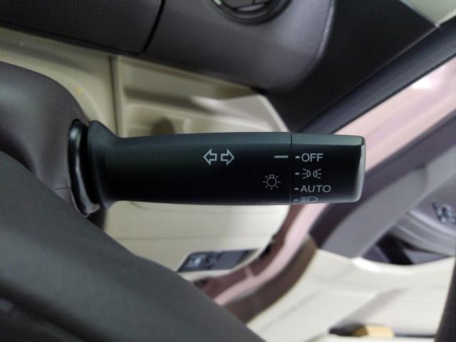 Ｎ－ＢＯＸ Ｇ・Ｌホンダセンシング　禁煙　ＬＥＤヘッドライト　急速充電ＵＳＢジャック　ロールサンシェード　運転席ハイトアジャスター　フロントシートアームレスト　スーパーＵＶ・ＩＲカット　サイドカーテンエアバッグ（8枚目）