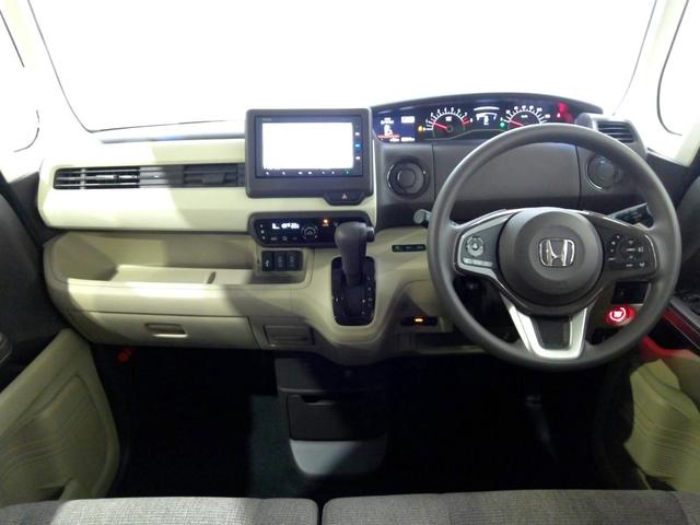 Ｎ－ＢＯＸ Ｇ・Ｌホンダセンシング　禁煙　ＬＥＤヘッドライト　急速充電ＵＳＢジャック　ロールサンシェード　運転席ハイトアジャスター　フロントシートアームレスト　スーパーＵＶ・ＩＲカット　サイドカーテンエアバッグ（15枚目）