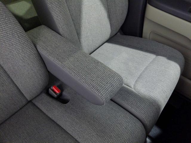 Ｎ－ＢＯＸ Ｇ・Ｌホンダセンシング　禁煙　ＬＥＤヘッドライト　急速充電ＵＳＢジャック　ロールサンシェード　運転席ハイトアジャスター　フロントシートアームレスト　スーパーＵＶ・ＩＲカット　サイドカーテンエアバッグ（18枚目）