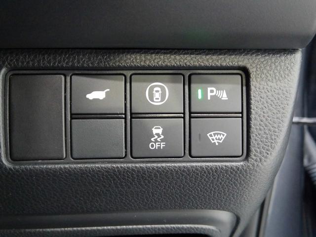 ヴェゼル e:HEVZ HondaSENSING 前後ドラレコ メモリーナビ リアカメラ USB Bluetooth フルセグTV ETC ハーフレザーシート 前席シートヒーター LEDヘッドライト LEDフォグライト(13枚目)