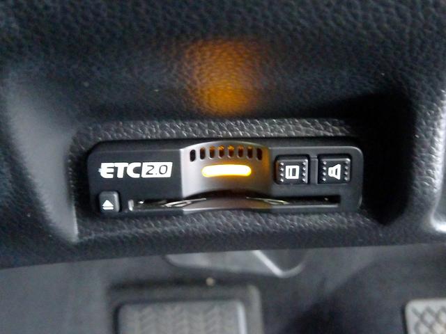 ヴェゼル e:HEVZ HondaSENSING 前後ドラレコ メモリーナビ リアカメラ USB Bluetooth フルセグTV ETC ハーフレザーシート 前席シートヒーター LEDヘッドライト LEDフォグライト(14枚目)