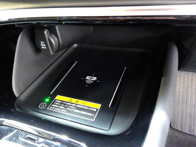 ヴェゼル e:HEVZ HondaSENSING 前後ドラレコ メモリーナビ リアカメラ USB Bluetooth フルセグTV ETC ハーフレザーシート 前席シートヒーター LEDヘッドライト LEDフォグライト(15枚目)