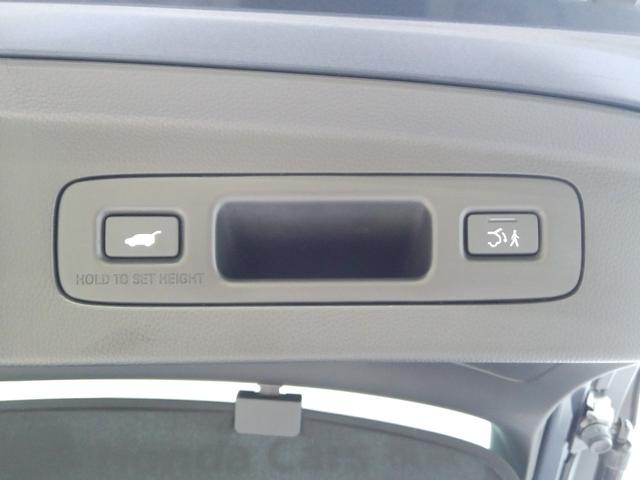 ヴェゼル e:HEVZ HondaSENSING 前後ドラレコ メモリーナビ リアカメラ USB Bluetooth フルセグTV ETC ハーフレザーシート 前席シートヒーター LEDヘッドライト LEDフォグライト(17枚目)