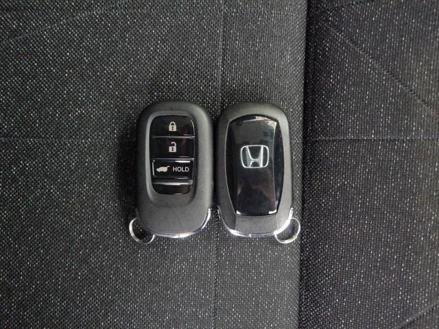 ヴェゼル e:HEVZ HondaSENSING 前後ドラレコ メモリーナビ リアカメラ USB Bluetooth フルセグTV ETC ハーフレザーシート 前席シートヒーター LEDヘッドライト LEDフォグライト(18枚目)