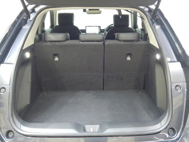 ヴェゼル e:HEVZ HondaSENSING 前後ドラレコ メモリーナビ リアカメラ USB Bluetooth フルセグTV ETC ハーフレザーシート 前席シートヒーター LEDヘッドライト LEDフォグライト(21枚目)