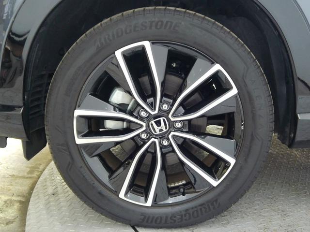 ヴェゼル e:HEVZ HondaSENSING 前後ドラレコ メモリーナビ リアカメラ USB Bluetooth フルセグTV ETC ハーフレザーシート 前席シートヒーター LEDヘッドライト LEDフォグライト(24枚目)