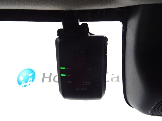 ヴェゼル e:HEVZ HondaSENSING 前後ドラレコ メモリーナビ リアカメラ シートヒーター ETC2.0 ブラインドスポットINFO ワイヤレス充電 パドルシフト ドアバイザー パーキングセンサー ワンオーナー(5枚目)