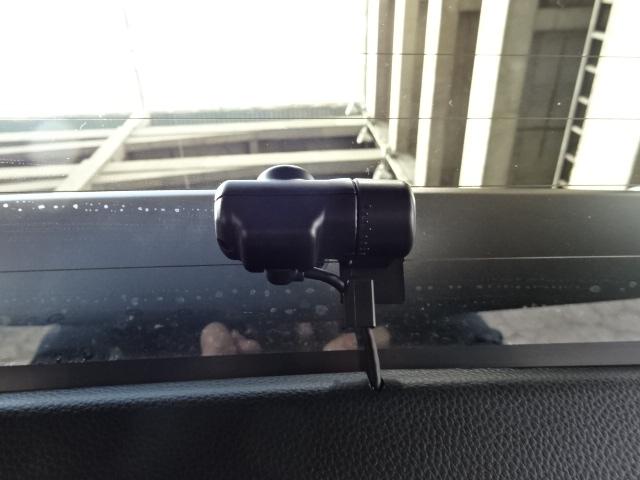 ヴェゼル e:HEVZ HondaSENSING 前後ドラレコ メモリーナビ リアカメラ シートヒーター ETC2.0 ブラインドスポットINFO ワイヤレス充電 パドルシフト ドアバイザー パーキングセンサー ワンオーナー(6枚目)