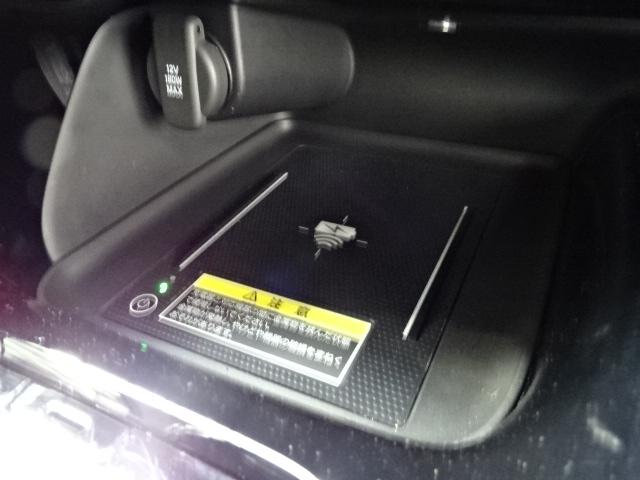 ヴェゼル e:HEVZ HondaSENSING 前後ドラレコ メモリーナビ リアカメラ シートヒーター ETC2.0 ブラインドスポットINFO ワイヤレス充電 パドルシフト ドアバイザー パーキングセンサー ワンオーナー(9枚目)