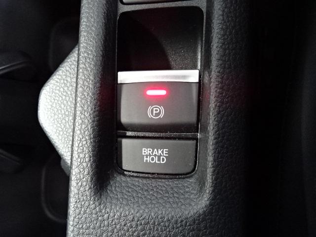 ヴェゼル e:HEVZ HondaSENSING 前後ドラレコ メモリーナビ リアカメラ シートヒーター ETC2.0 ブラインドスポットINFO ワイヤレス充電 パドルシフト ドアバイザー パーキングセンサー ワンオーナー(12枚目)