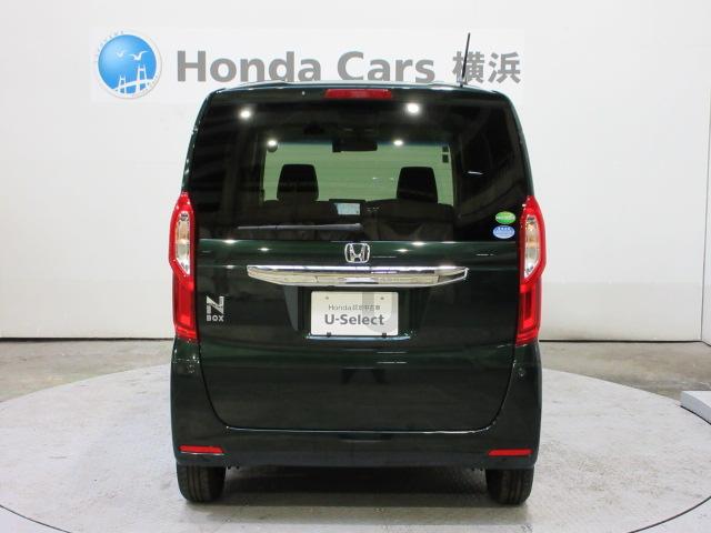 任意保険、クレジット、ＪＡＦなど車のことならなんでもお任せ下さい！当社ではお客様のカーライフをトータルサポートさせて頂きます☆