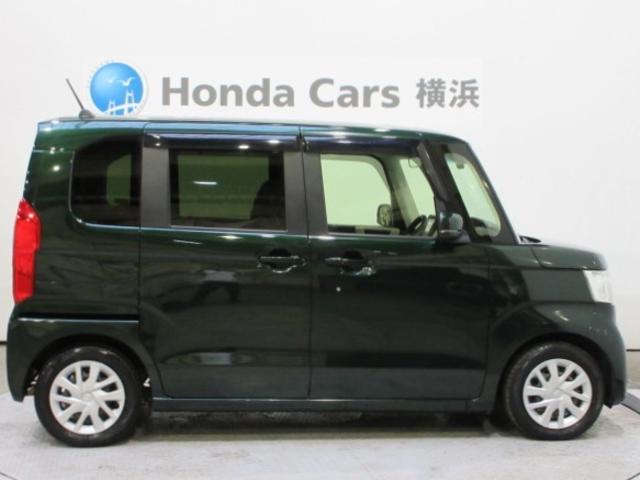 当店在庫に限らず、ホンダカーズ横浜グループ内の豊富な在庫からお客様の希望に沿った一台をお探しします☆まずはご相談下さい♪