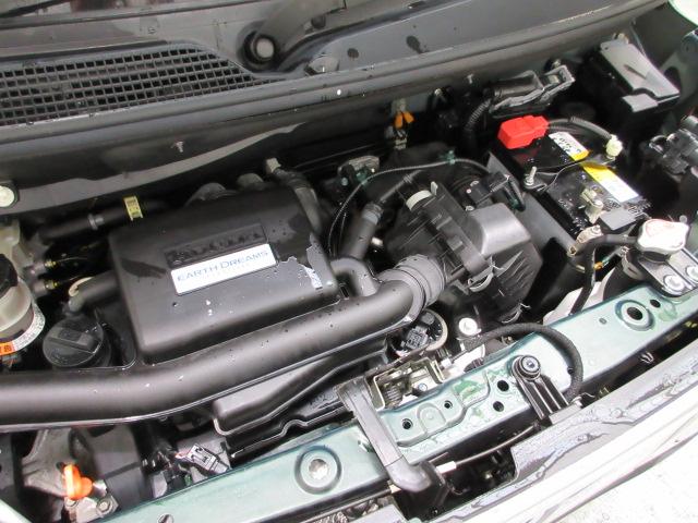 最後までご覧いただきありがとうございます。お気に入りの１台と運命の出逢いをお手伝い致します♪ご来店をお待ちしております。