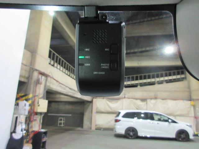 N-BOX ベースグレード 当社デモカー HondaSENSING ドラレコ メモリーナビ リアカメラ 両側電動スライドドア シートヒーター ETC Bluetooth DVD CD USB サウンドコンテナ フルセグTV(5枚目)