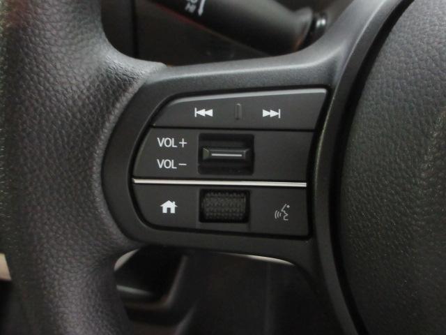 N-BOX ベースグレード 当社デモカー HondaSENSING ドラレコ メモリーナビ リアカメラ 両側電動スライドドア シートヒーター ETC Bluetooth DVD CD USB サウンドコンテナ フルセグTV(8枚目)