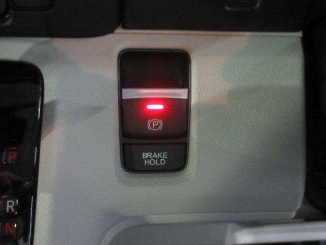 N-BOX ベースグレード 当社デモカー HondaSENSING ドラレコ メモリーナビ リアカメラ 両側電動スライドドア シートヒーター ETC Bluetooth DVD CD USB サウンドコンテナ フルセグTV(12枚目)