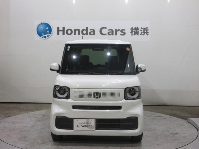 N-BOX ベースグレード 当社デモカー HondaSENSING ドラレコ メモリーナビ リアカメラ 両側電動スライドドア シートヒーター ETC Bluetooth DVD CD USB サウンドコンテナ フルセグTV(22枚目)